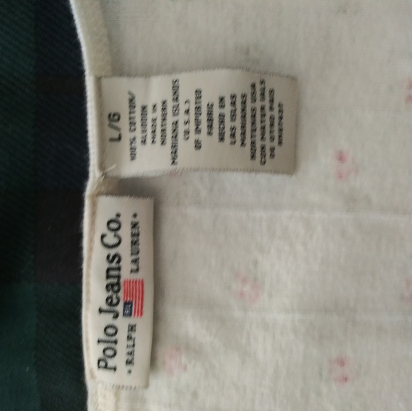 Top - Picture 3 of 3